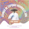 Jeringa de esporas 5ml colección