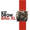 GrowBag Kit XL + Placa de calor